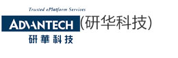 KERNTECH-研华科技