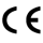 CE Marking