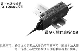 省配线、省空间