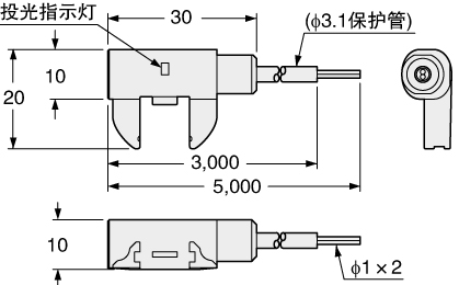 FD-F705