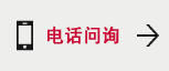 电话问询