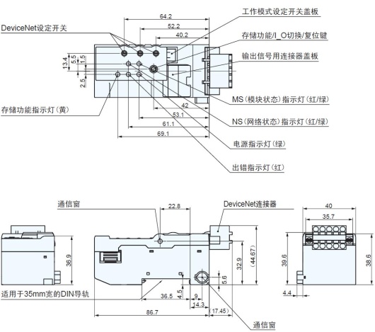 SC-GU3-02